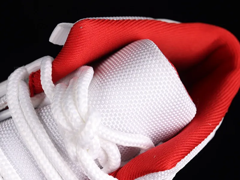 All categories Air Jordan Jordan series basketball shoes Air Jordan 11 Air Jordan 11 "Cherry" AJ11 Joe 11 cherry red genuine standard genuine carbon women's high-top basketball shoes 378038-116